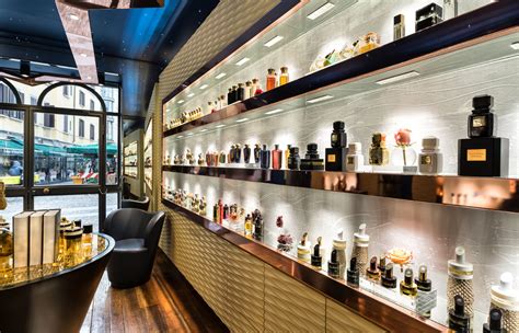 zhor parfums milano|zhor in milan.